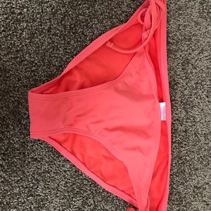 bathing suit bottom